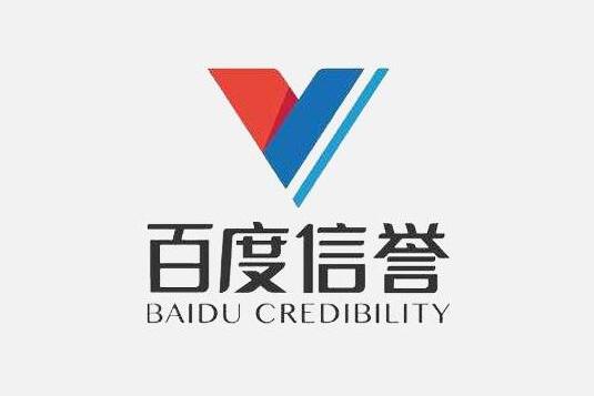 百度强引蜘蛛池出租