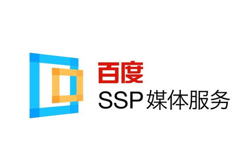 百度蜘蛛池平台（百度蜘蛛入口）