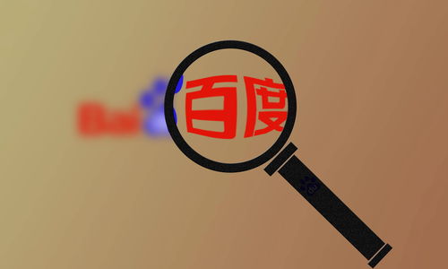 百度首页排名代做怎么做